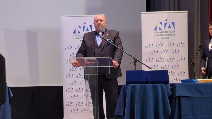 PXL_20260215_163453403