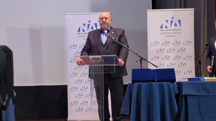 PXL_20260215_163457137