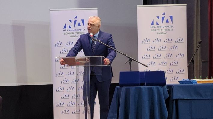 PXL_20260215_164101743