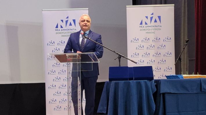 PXL_20260215_164201800