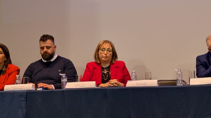 PXL_20260215_165154034.MP