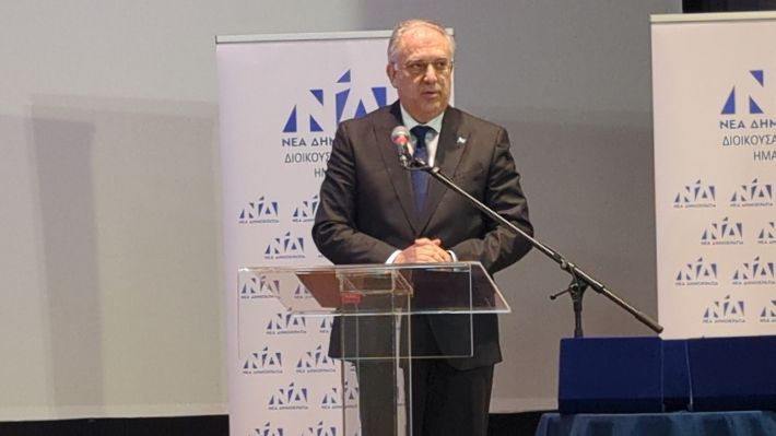 PXL_20260215_170143336