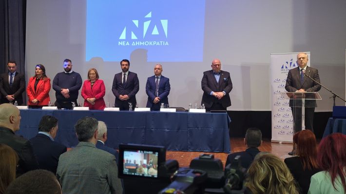 PXL_20260215_170538235