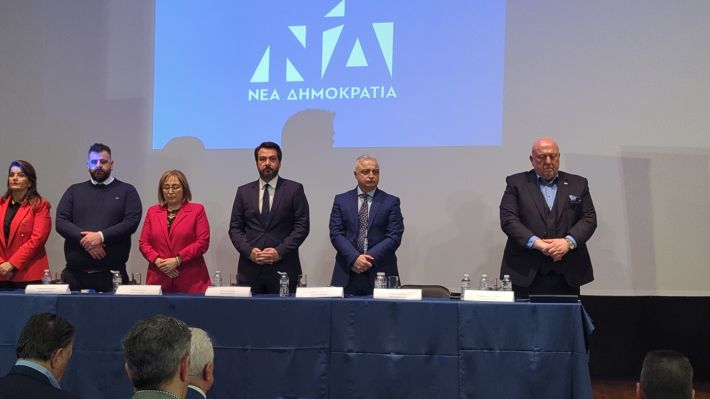 PXL_20260215_170545203