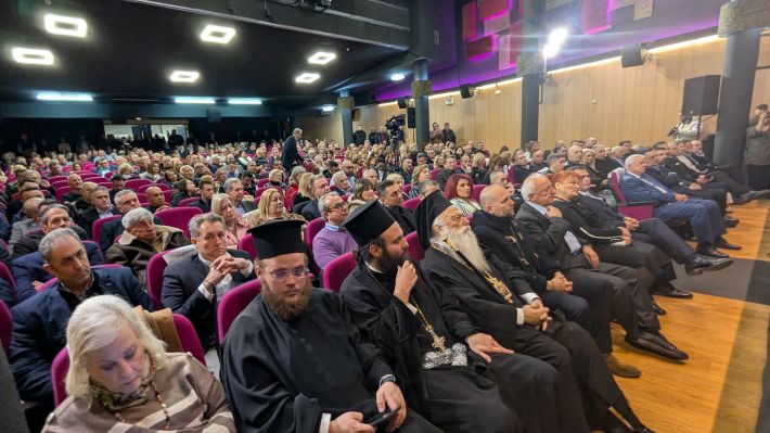 PXL_20260215_170943398.MP