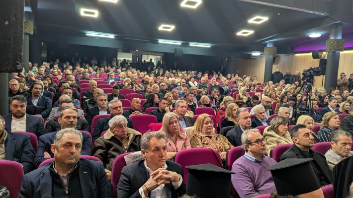 PXL_20260215_171006604.MP