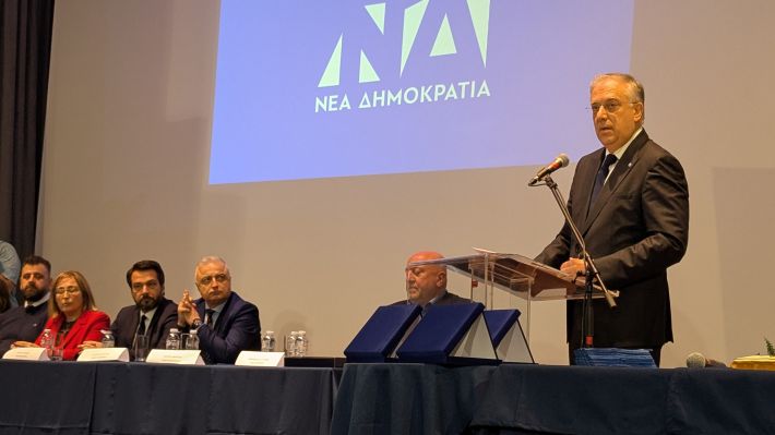 PXL_20260215_171031696.MP