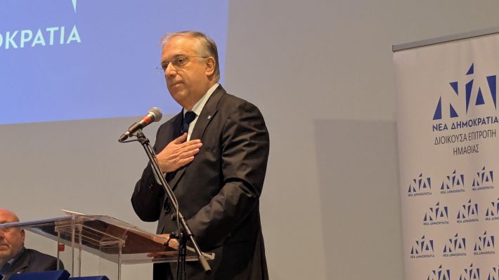 PXL_20260215_171129792.MP