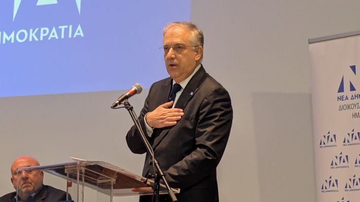 PXL_20260215_171130860