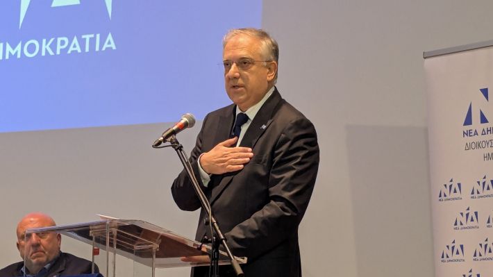 PXL_20260215_171131687