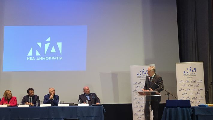 PXL_20260215_172603809