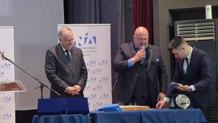 PXL_20260215_173407041