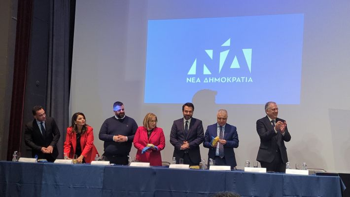 PXL_20260215_173622844