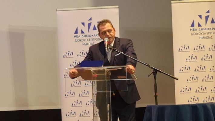 PXL_20260215_174331986