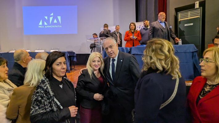 PXL_20260215_175313446