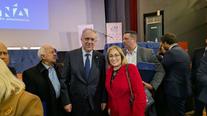 PXL_20260215_175400414