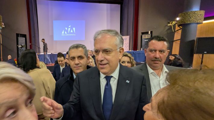 PXL_20260215_175618120