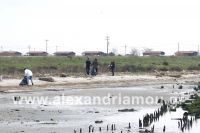 alexandriamou_delta_axiou02