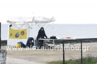 alexandriamou_delta_axiou05
