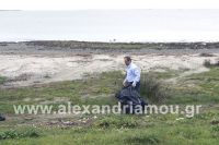 alexandriamou_delta_axiou06