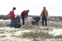 alexandriamou_delta_axiou12