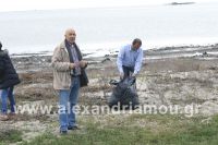 alexandriamou_delta_axiou13