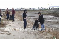 alexandriamou_delta_axiou18