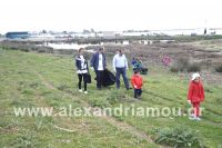 alexandriamou_delta_axiou29
