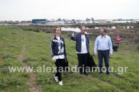 alexandriamou_delta_axiou30