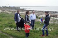 alexandriamou_delta_axiou33