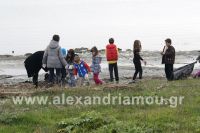 alexandriamou_delta_axiou35