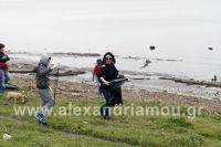 alexandriamou_delta_axiou37