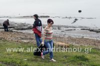 alexandriamou_delta_axiou38