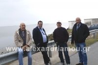 alexandriamou_delta_axiou46