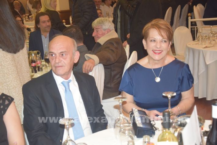 www.alexandriamou.gr_dendias24DSC_0563