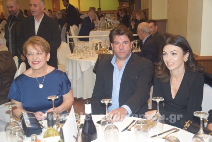 www.alexandriamou.gr_dendias24DSC_0564