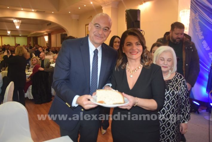 www.alexandriamou.gr_dendias24DSC_0626