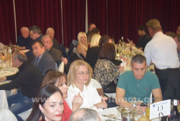 www.alexandriamou.gr_dendias24DSC_0673