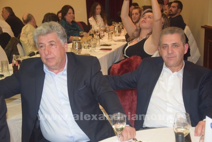 www.alexandriamou.gr_dendias24DSC_0681