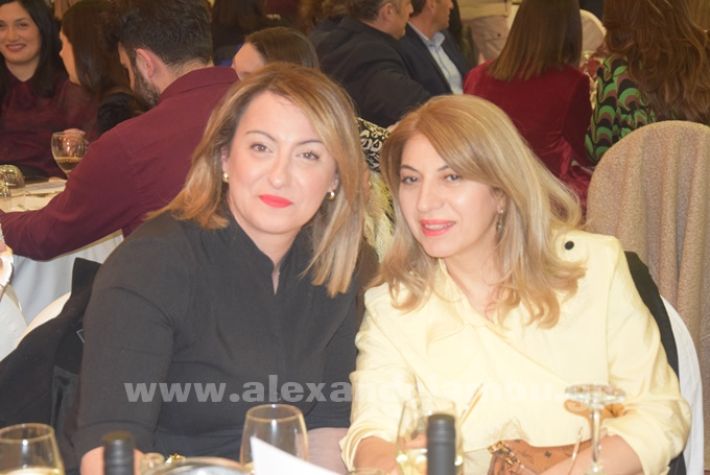 www.alexandriamou.gr_dendias24DSC_0684