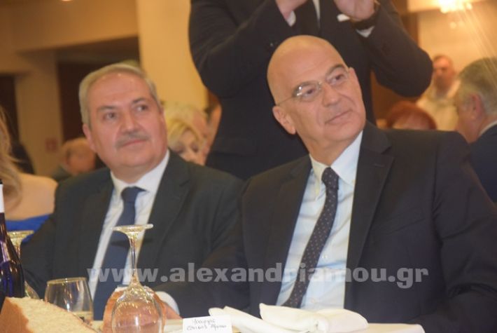 www.alexandriamou.gr_dendias24DSC_0707