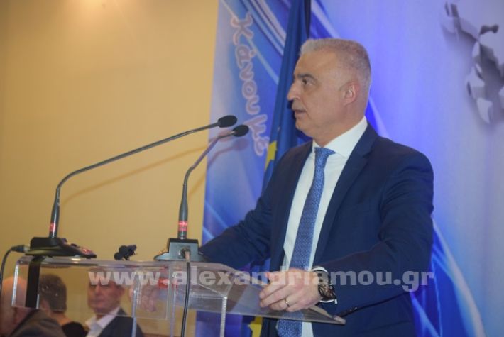 www.alexandriamou.gr_dendias24DSC_0708