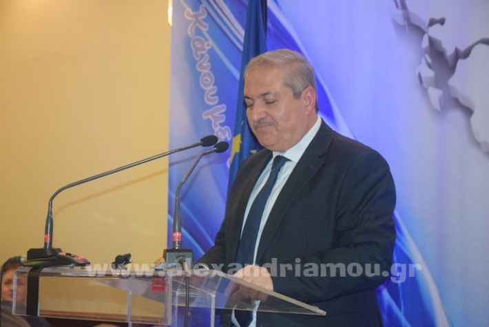 www.alexandriamou.gr_dendias24DSC_0715