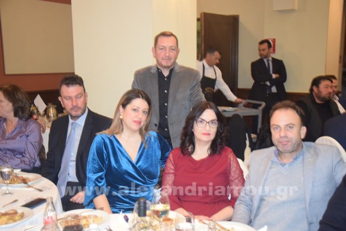 www.alexandriamou.gr_dendias24DSC_0724