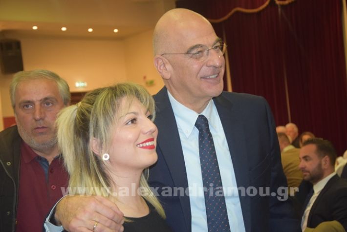 www.alexandriamou.gr_dendias24DSC_0835