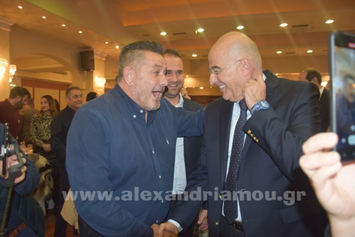 www.alexandriamou.gr_dendias24DSC_0846