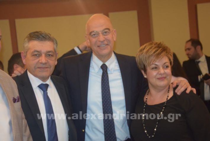 www.alexandriamou.gr_dendias24DSC_0855