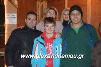 alexandriamou_dentro_070024