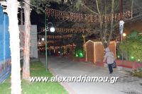 alexandriamou_dentro_070038