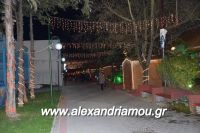 alexandriamou_dentro_070040